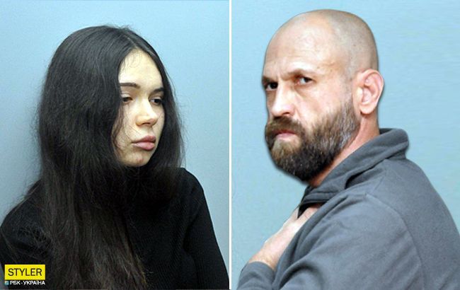 Зайцева і Дронов здивували цинізмом: загрожує новий суд