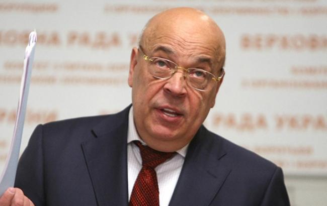 Голова ЛОДА заснував почесні нагороди жителям області