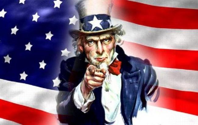 Тест на получение гражданства США способны пройти лишь треть американцев, - опрос