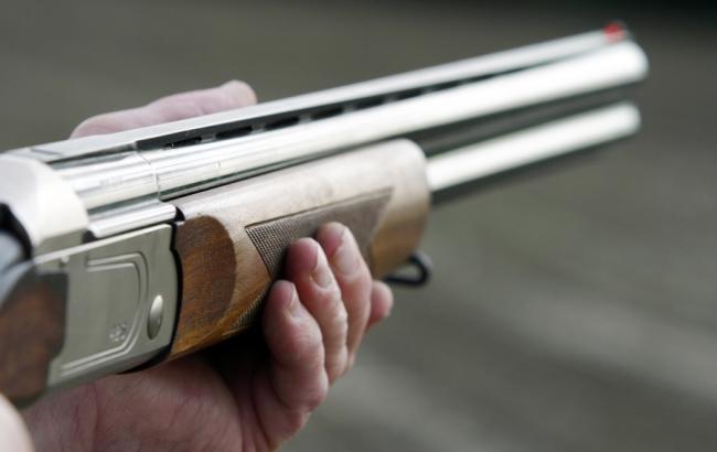 На российских туристов в Мексике напали неизвестные с ружьями и мачете