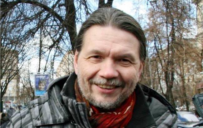 В БПП инициируют разработку закона о проведении выборов на Донбассе