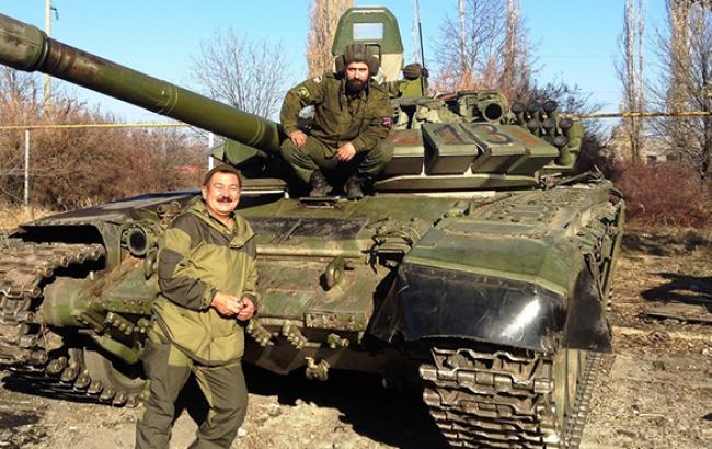 Боевики всю ночь обстреливали Станицу Луганскую, десятки домов разрушены, - ЛОГА