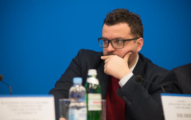 Госкино запретило трансляцию еще одного российского сериала