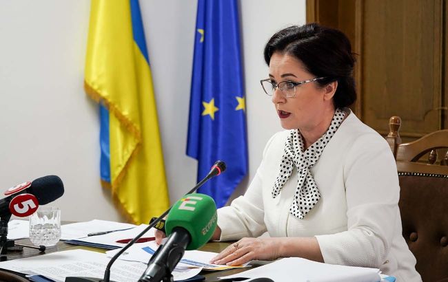 Голову комісії з відбору керівника САП звинуватили у зриві конкурсу: в чому причина&nbsp;