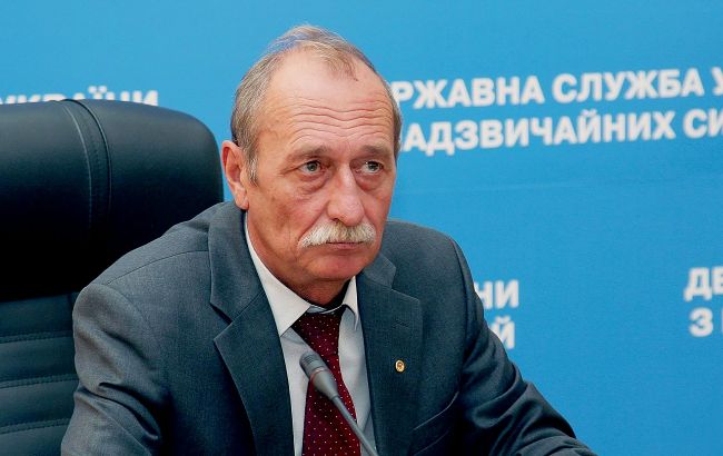 Синоптик оцінив загрозу кліматичної міграції для України