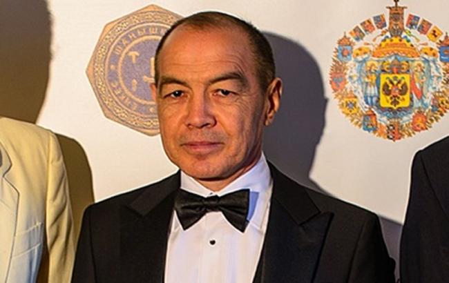 В Казахстане бизнесмена приговорили к 21 году тюрьмы по обвинению в попытке госпереворота