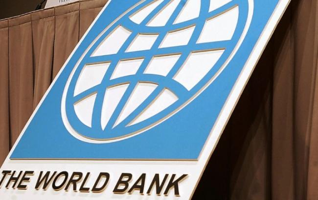 Всемирный банк начал реализацию проекта по повышению энергоэффективности 3 городов Украины