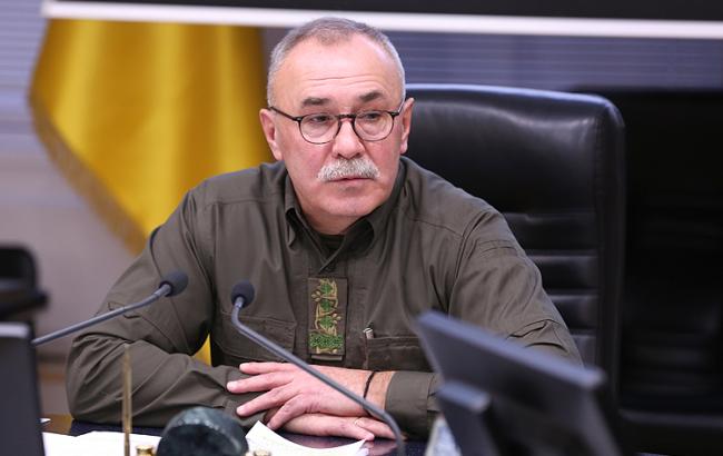 Правоохранители проверят культовые сооружения накануне Рождества, - МВД