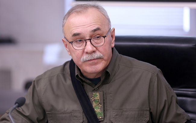 Правоохранители в апреле-мае будут нести службу в усиленном режиме