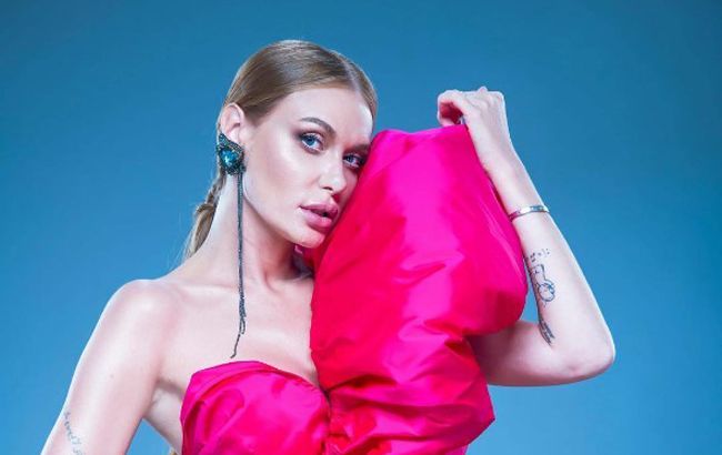 Слава из НеАнгелов оказалась под капельницей: что произошло