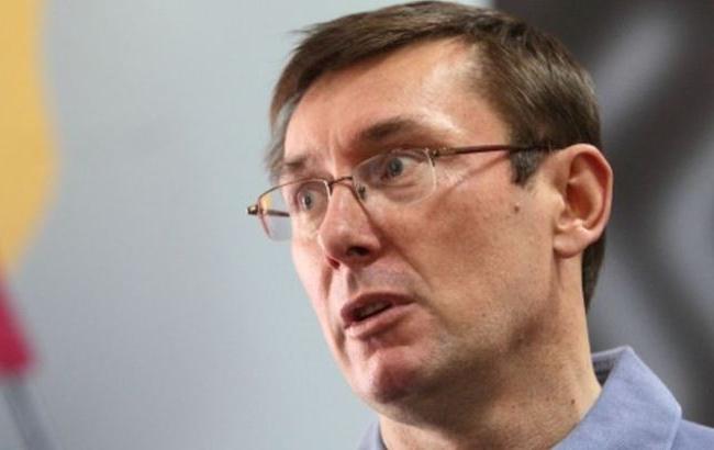 БПП вимагає зустрічі парламентських фракцій з урядом для вирішення питання тарифів