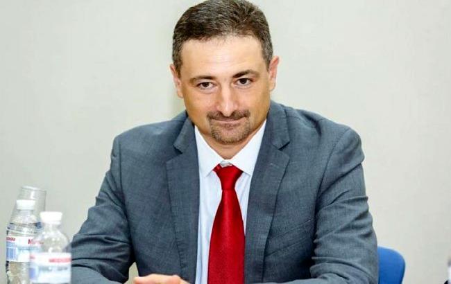 "Укрпочта" хочет предоставлять банковские услуги без банковской лицензии