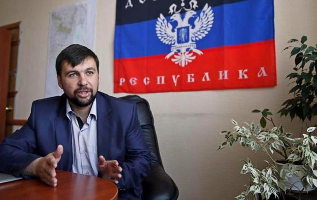 Контактная группа создаст рабочую подгруппу для расследования обстрела Макеевки