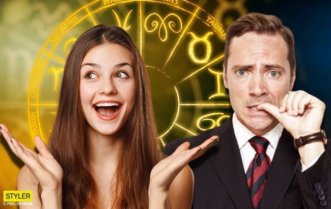 Гороскоп на март: этим знакам Зодиака сказочно повезет с деньгами