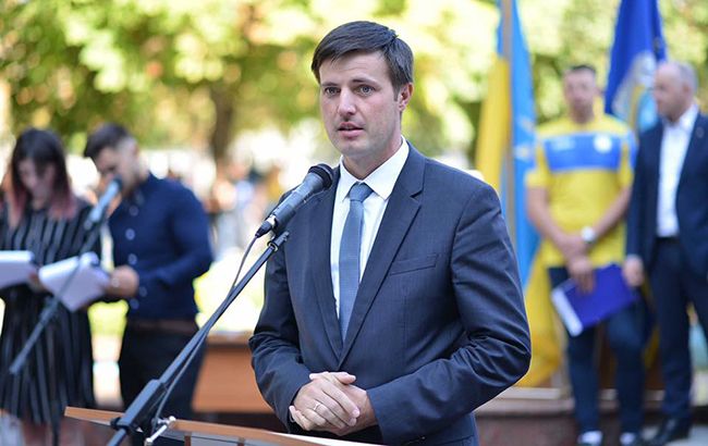 Кабмин просит Раду включить в повестку дня закон о кредитах для фермеров