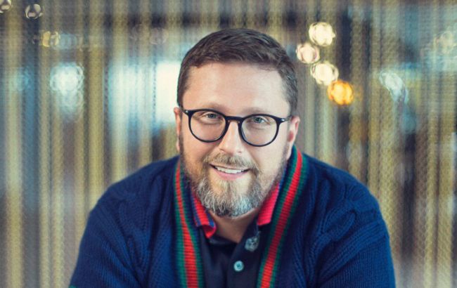 Что может помешать экстрадиции Шария в Украину: ответ Венедиктовой