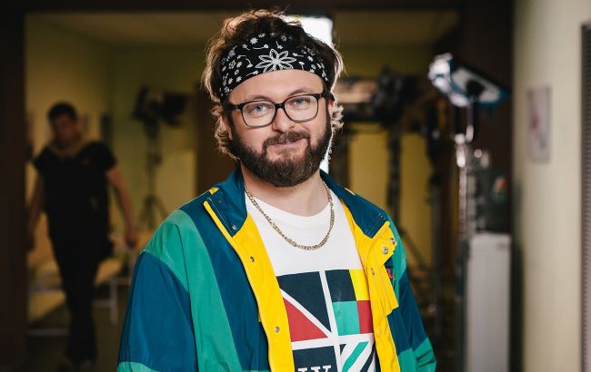 DZIDZIO обвинили в жестком плагиате его образа: детали скандала