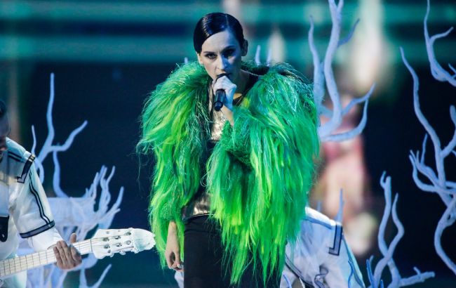 Go_A увірвалися в чарт Billboard і здобули новий рекорд: у чому феномен українців