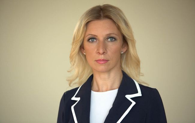 Угода щодо "Північного потоку-2" не зможе перешкодити його запуску, - МЗС Росії