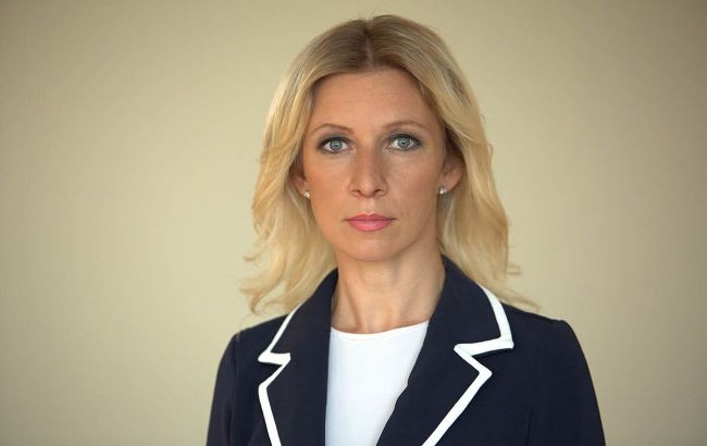 Россия обвинила США во вмешательстве в выборы и пригрозила мерами