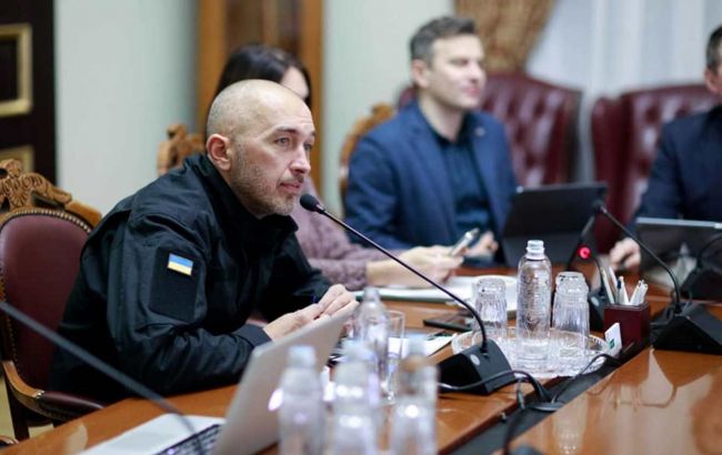 НБУ покращив прогноз зростання економіки України на 2023 рік