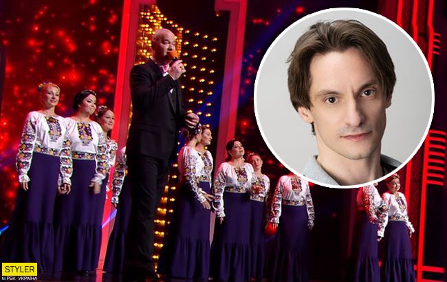 Сидели и ржали: всплыли новые детали в скандале с хором Веревки