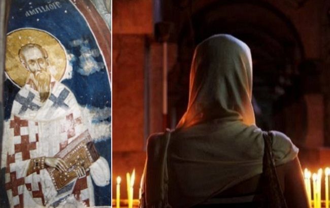 6 декабря: какой сегодня праздник, что запрещено делать