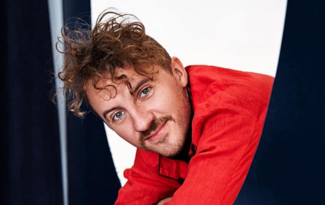 Клопотенко раскрыл секрет идеального картофельного пюре: есть важное правило