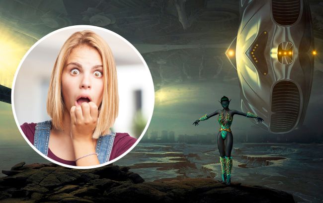 Висадка марсіян та літаючі пінгвіни: 10 масштабних розіграшів на 1 квітня, в які повірив світ