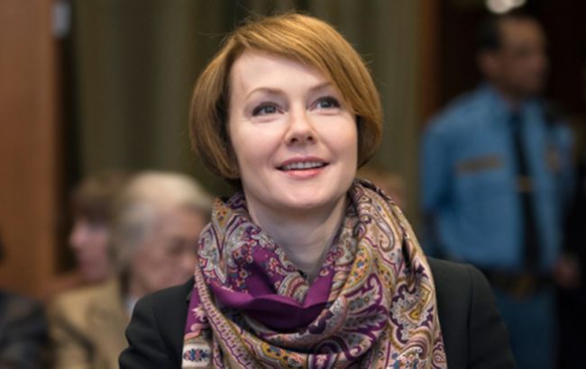 У МЗС назвали в. о. міністра на час відпустки Клімкіна