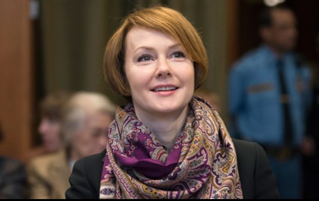 Киев потребует от России компенсаций по делу "Украина против РФ", - Зеркаль