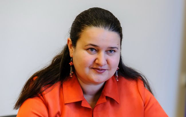 Поддержали Украину: перекресток в Нью-Йорке назвали Украинский Путь