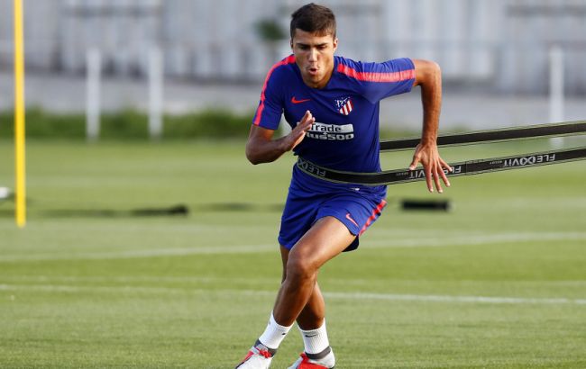 "Манчестер Сити" готов побить свой трансферный рекорд