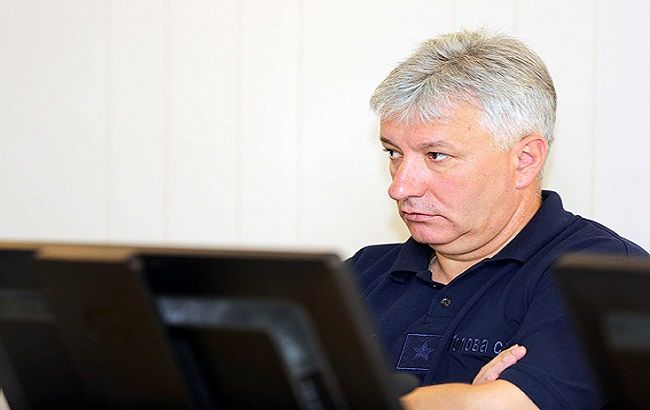 Чечеткин назвал основную причину пожаров на свалках