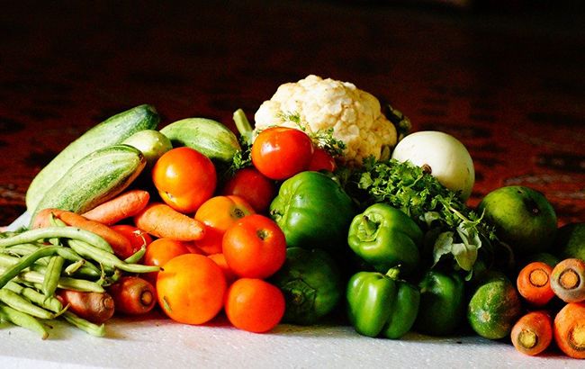 Великий пост 2020: когда начинается и что нельзя есть