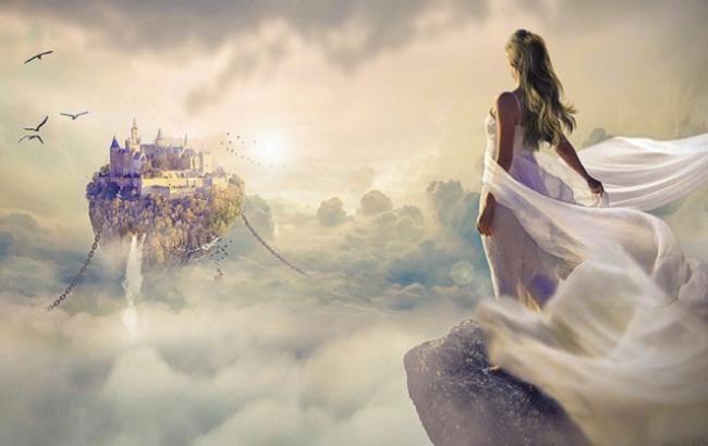 Гороскоп на сегодня: что советуют звезды всем знакам Зодиака