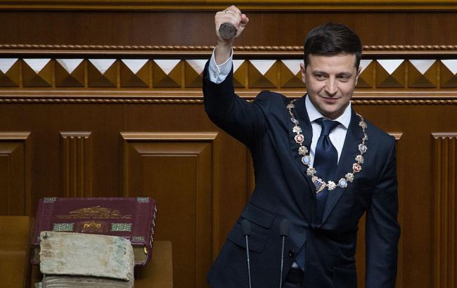 Инструкция к государству. Зачем Конституцию все время меняют и что с ней снова не так