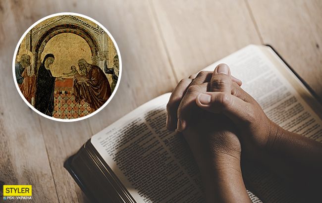 Сретение Господне: что обязательно нужно сделать