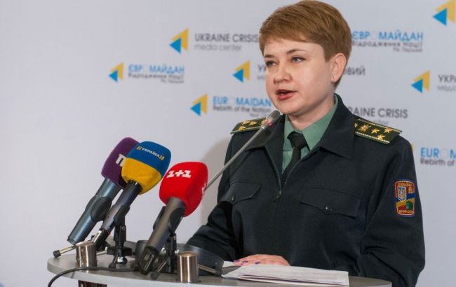 Минобороны на электронных торгах сэкономило 107,5 млн грн