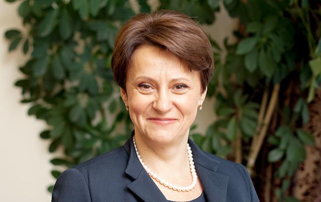 Комитет Рады рекомендует отменить рост акциза на алкоголь в 2018