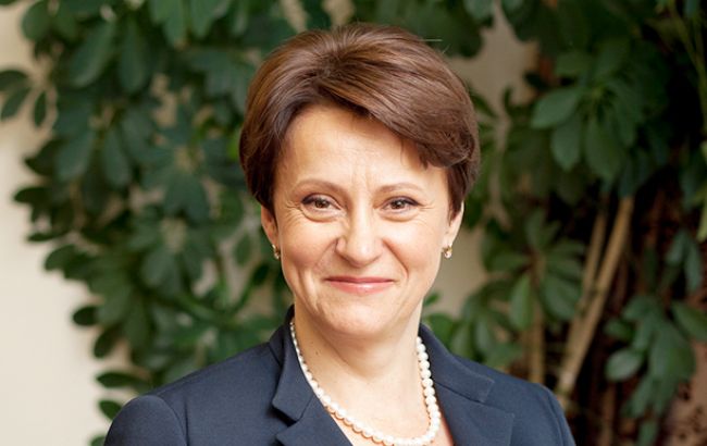 Законопроект по растаможке автомобилей на иностранной регистрации уже готов, - Южанина