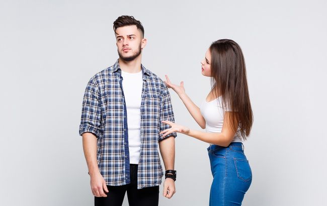 Як зрозуміти, що стосункам кінець: ці тривожні сигнали відкриють вам очі