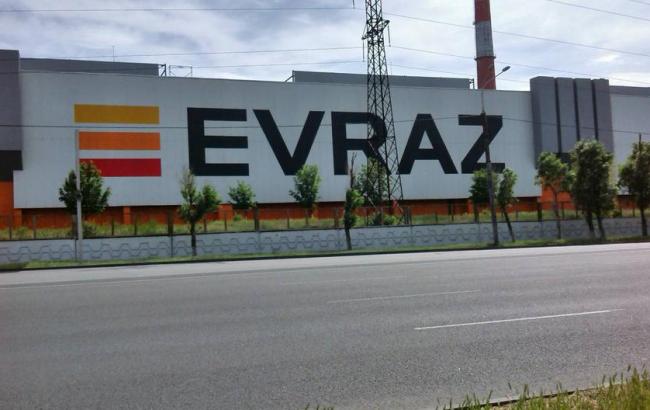 "Евраз Сухая Балка" заявляет о попытке дестабилизации деятельности предприятия