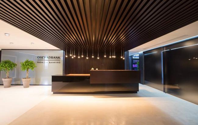 "Ощадбанк" заявил об активизации телефонного мошенничества после кибератаки