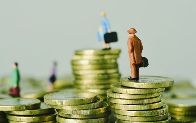 В олигархи могут записать даже представителей среднего бизнеса: первые детали