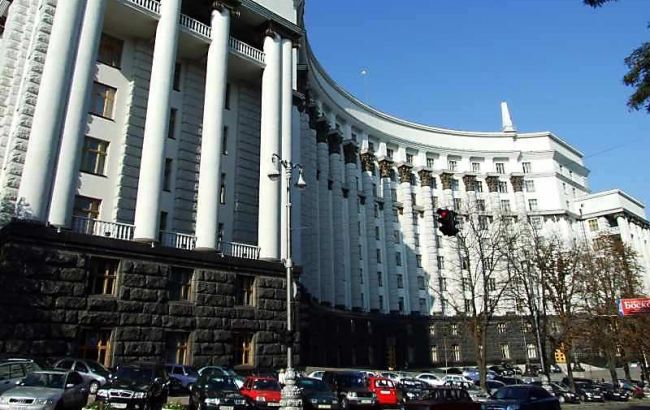 Кабмин сегодня рассмотрит модернизацию госфинансов с МБРР