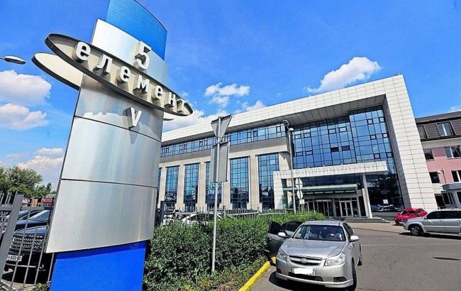 Комплекс "5 элемент" не нарушал карантин, руководство заявляет о политическом давлении