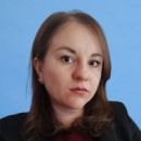 Тетяна Веремєєва