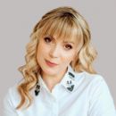 Зоряна Богдан