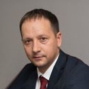 Вадим Заворітний